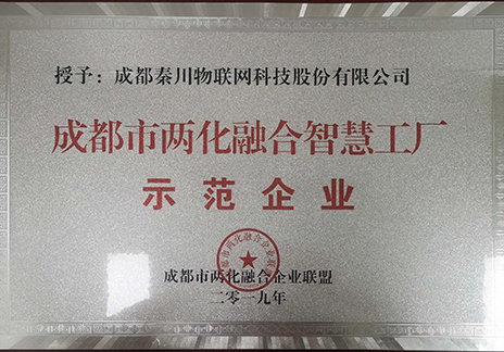 成都科技公司体系资质建设全指南 从入门到进阶的合规之路