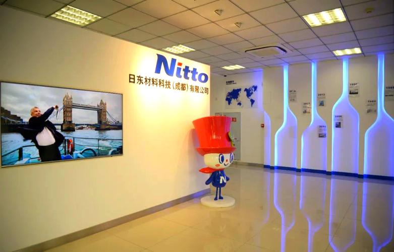 扎根崇州经开区 成都科技公司的创新发展之路